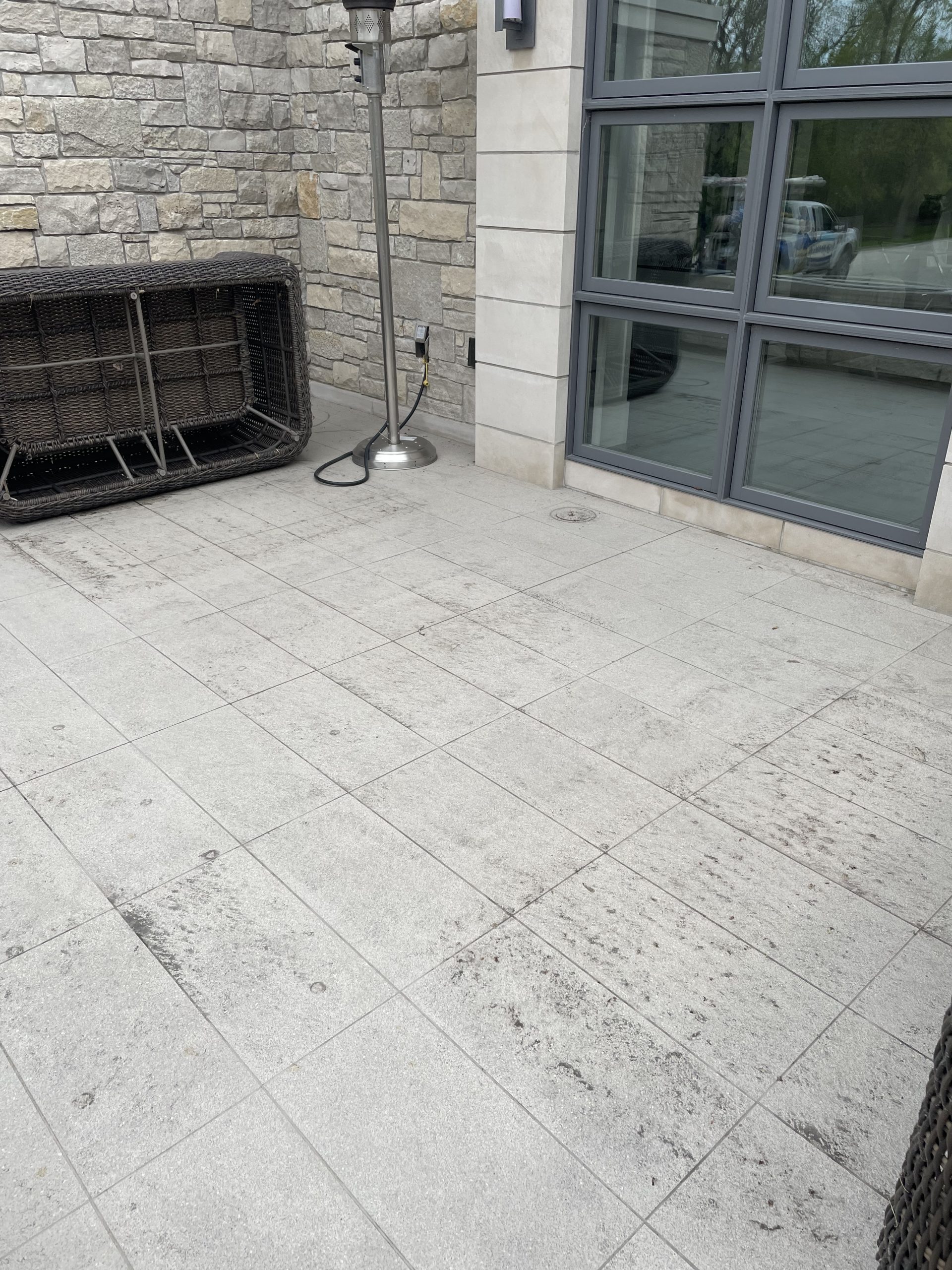 before-floor