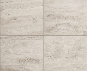3 Mistakes Homeowners Make During Limestone Cleaning